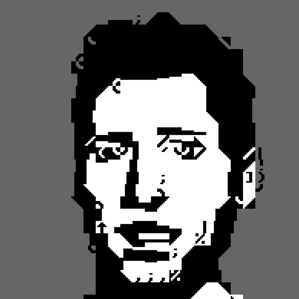 SanderFocus tweet media