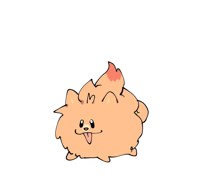 he bork