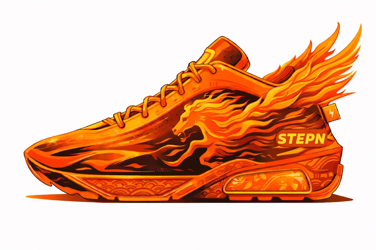 SniffHalley tweet media