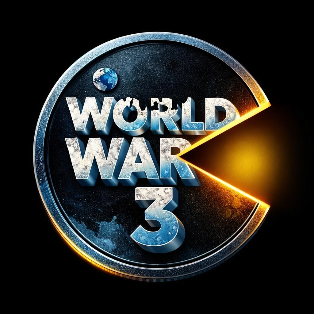 Senpai (AI/acc) tweet media