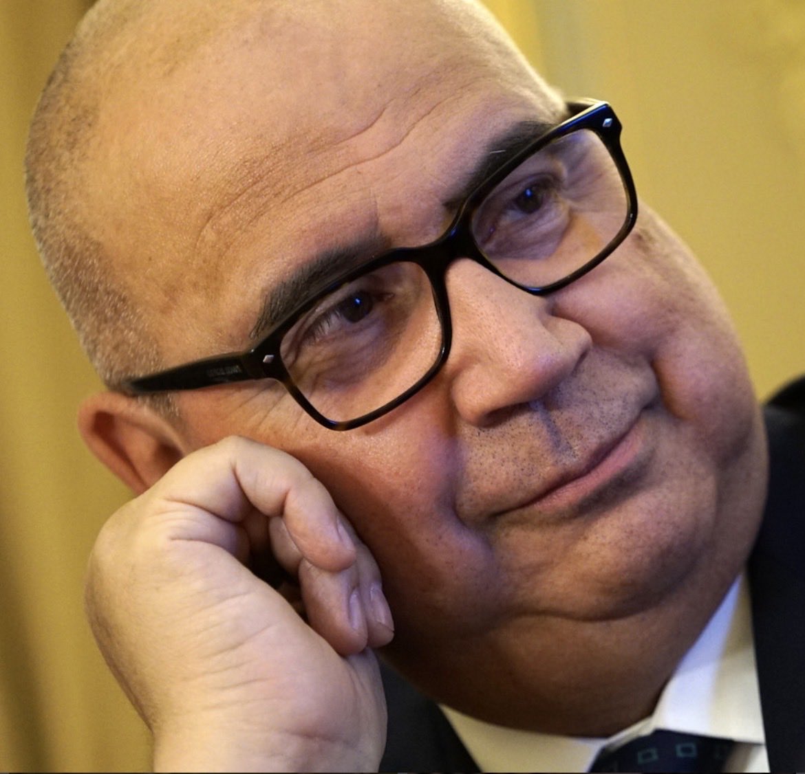 Juan Pedro Sepulveda tweet media