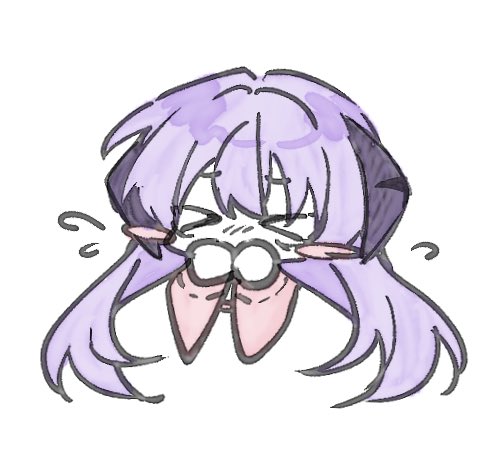 わふちご@skeb募集中 tweet media