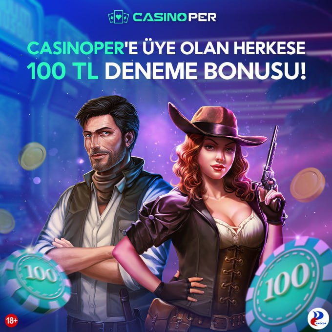 eyluldmr119's tweet photo. Casinoper’i kurcaladım, sade yapı direkt rahat geliyor 👀
🔗 https://t.co/0R4aug21OQ
Deneme bonus veren siteler arasında geçişler sorunsuz, takılmadan ilerliyor.
#denemebonusu #Casinoper https://t.co/2wq2aCArfq