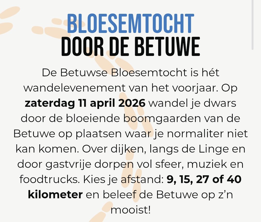 @TeamAgroNL tweet media