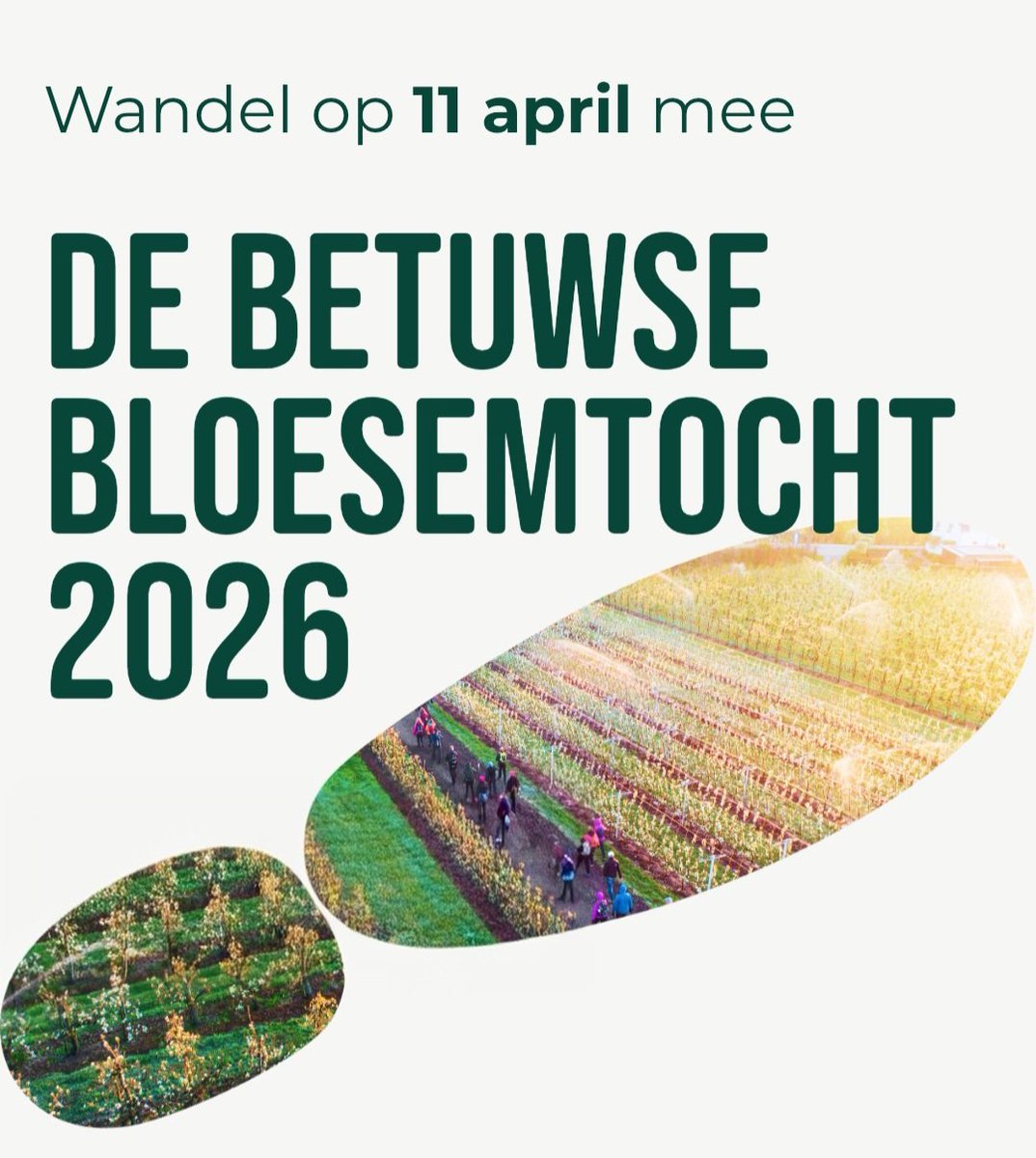 @TeamAgroNL tweet media