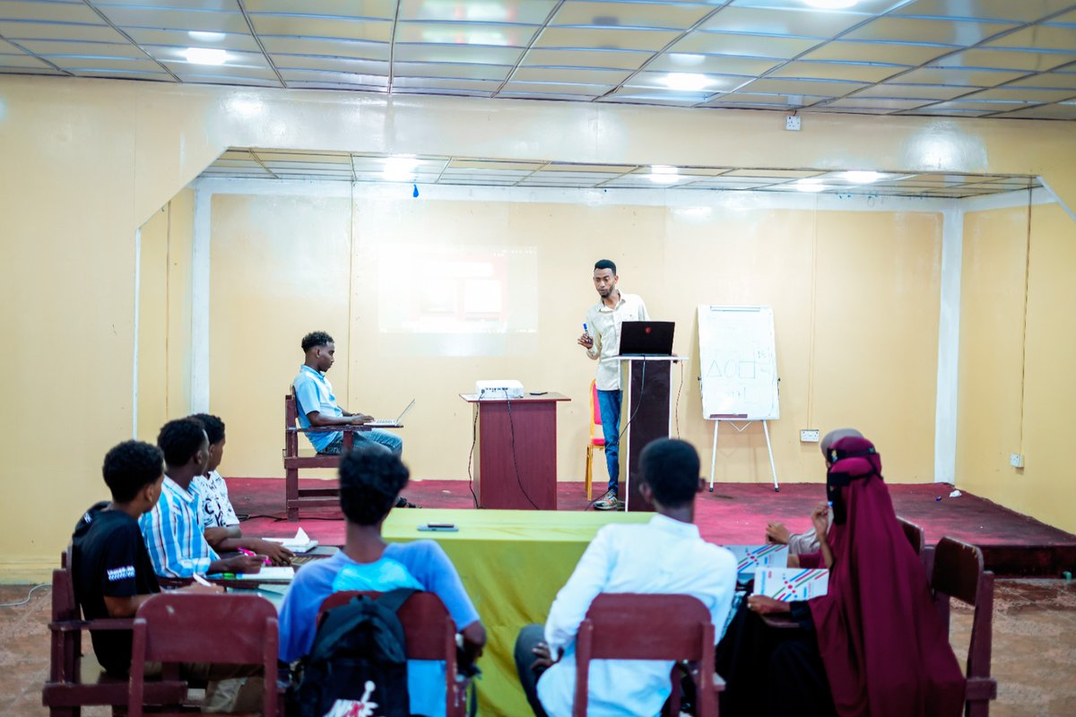 Hano Academy tweet media