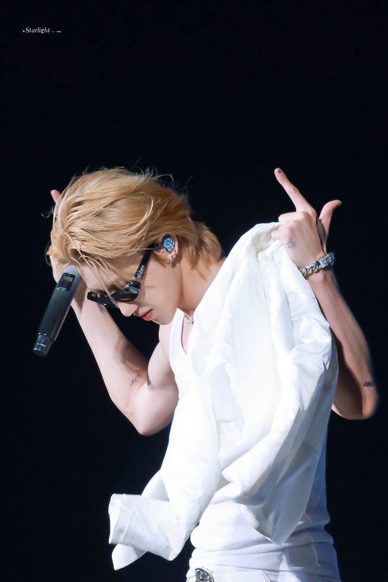 260228

#디에잇 #THE8
#서명호 #徐明浩 #ミンハオ
#세븐틴 #SEVENTEEN