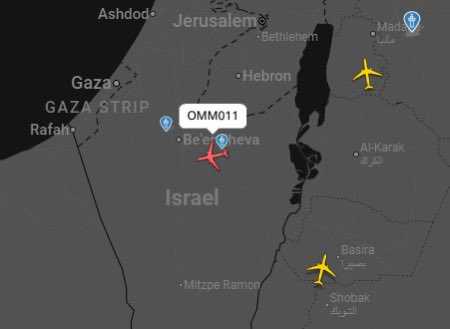 Faytuks Network tweet media