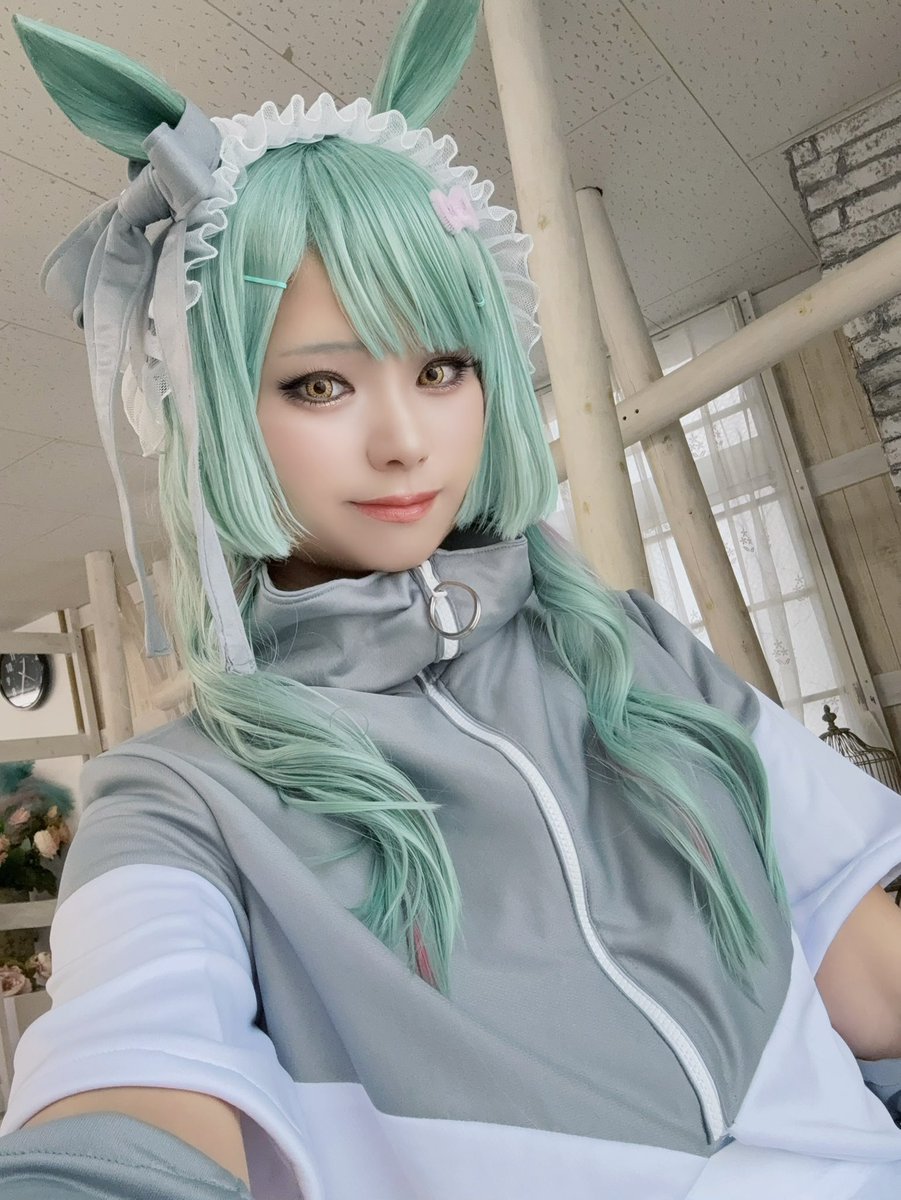 ちき (@amexogog) / Posts / X