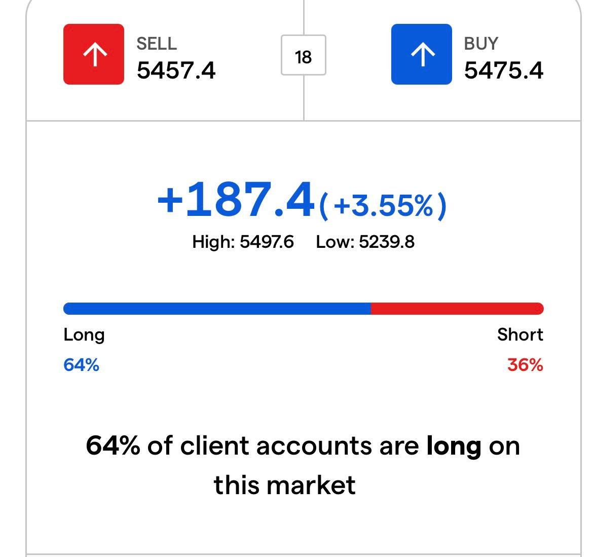 Fatih TONGUÇ (Pride Veteran) tweet media