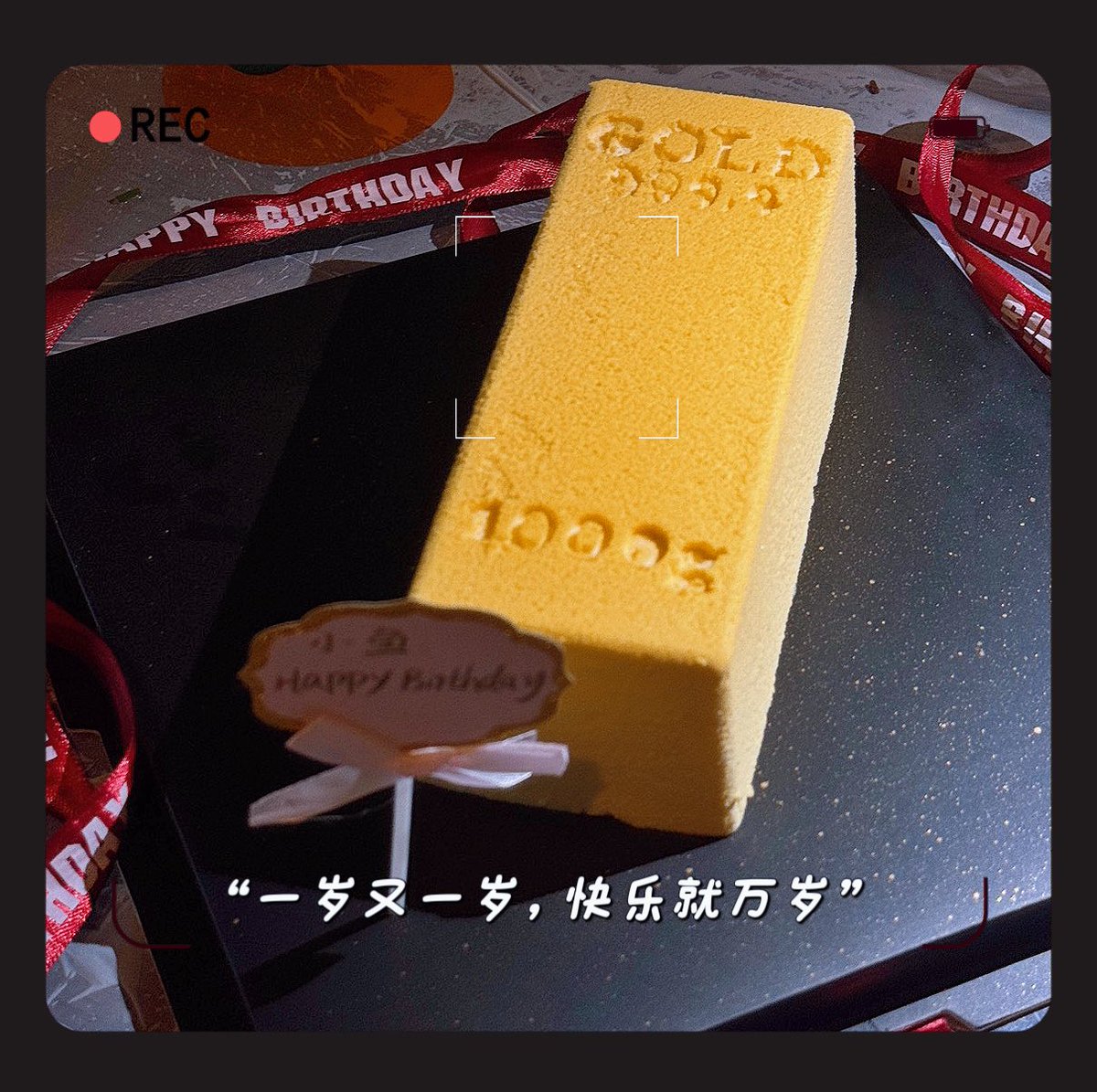 小鱼🔶Binance Angel tweet media