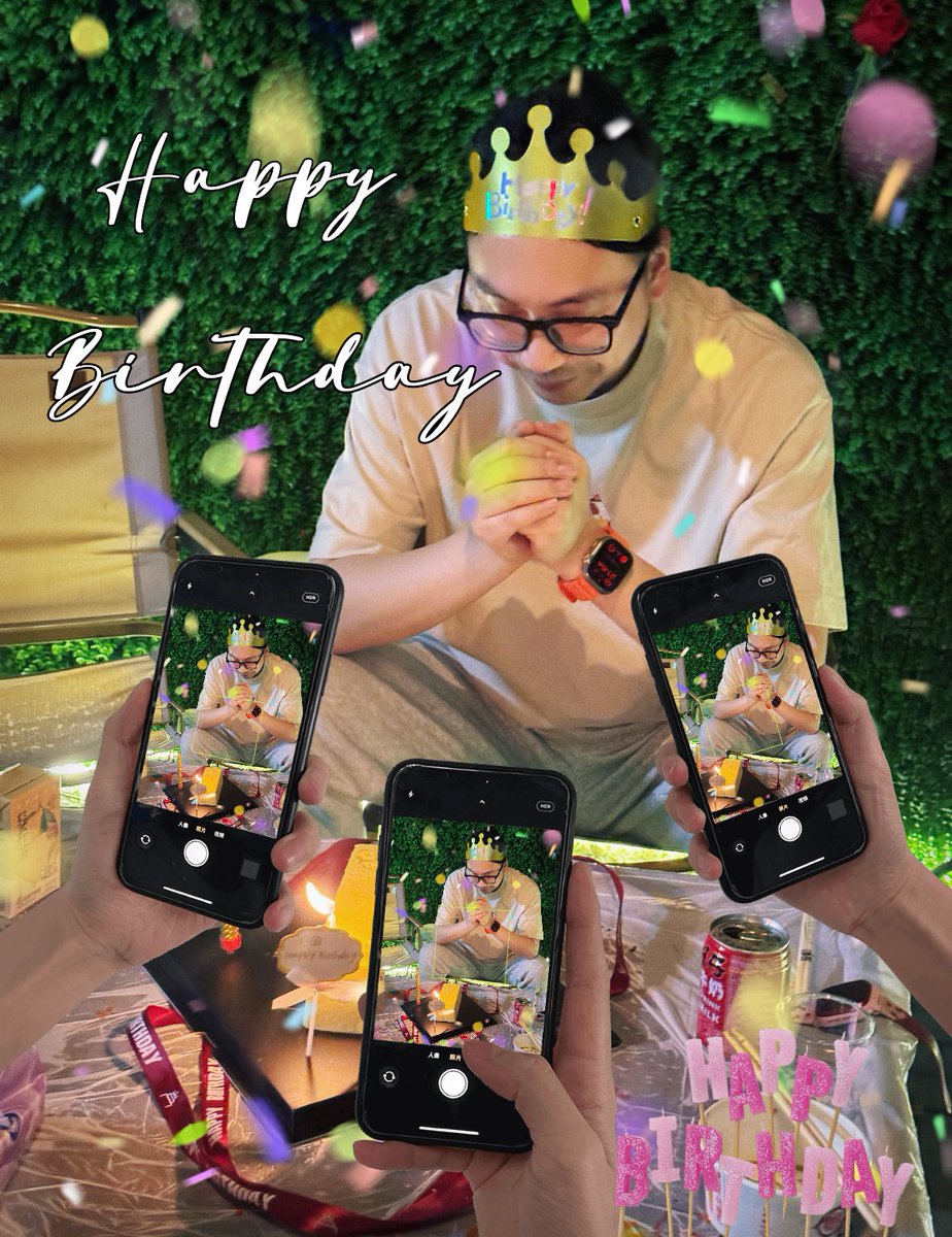 小鱼🔶Binance Angel tweet media