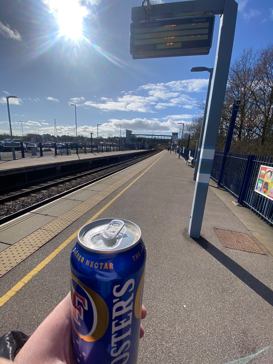 ω ỏ ỏ ℓ ℓ ẙ ©️ tweet media