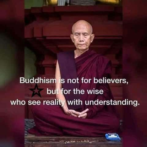 leebokseong's tweet photo. @Peggy4TRUTH 
.
.

The four Noble Truths https://t.co/jWIqOKgv12
.

Verse  15.197
Happy
https://t.co/tdm6F19ScB
.

Verse  183
Purify
https://t.co/TjH4Tk4dlI

.
. https://t.co/ceDQbSEmKL