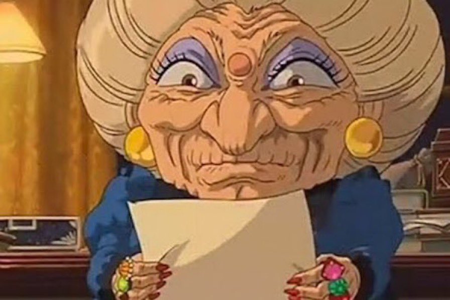 東北大？贅沢な名だね

今からお前の名前は…

………

(東大とも北大とも略すことができないため困っている)