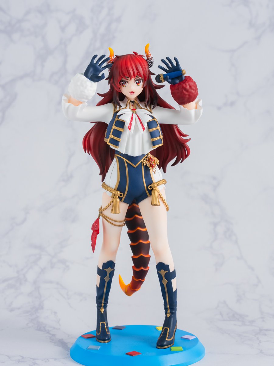 Inaba₍ᐢ..ᐢ₎⊹「Inabatake」WF お疲れ様でした (@1nabaTewi) / Posts / X