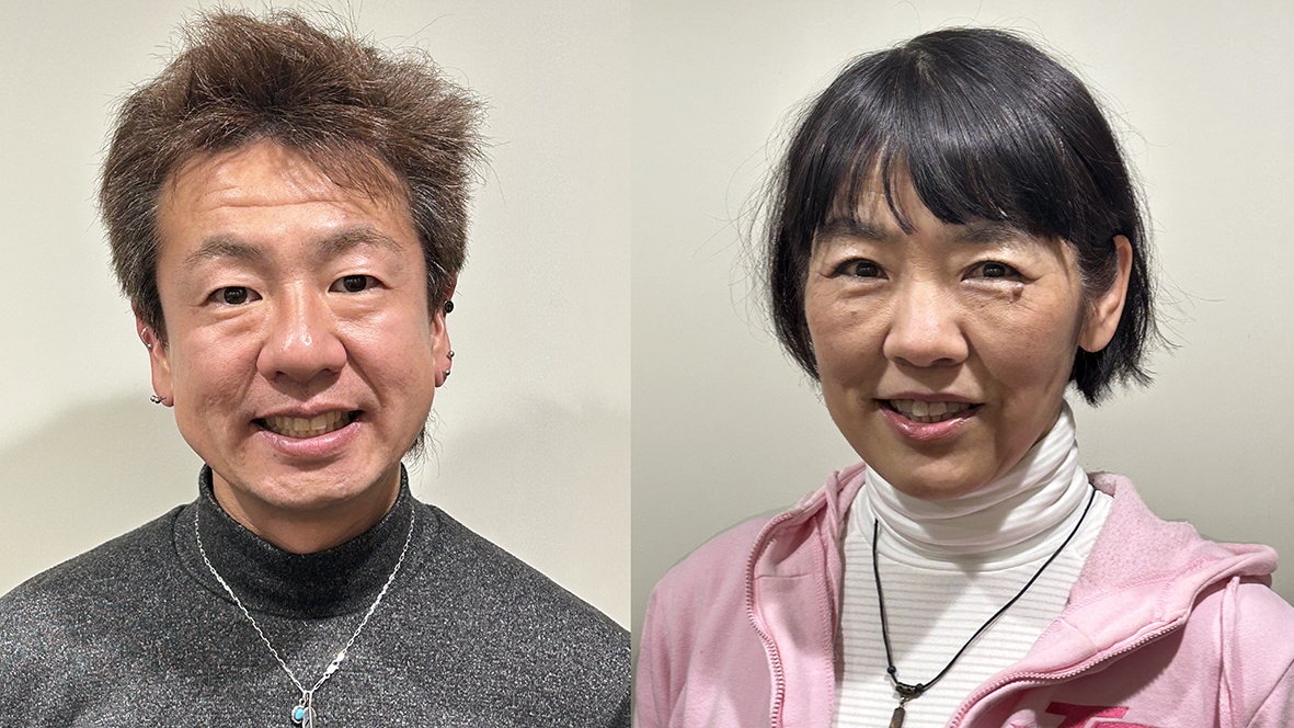 久しぶりとなる新作告知です。「2025 マン島TTレース」Blu-ray&amp;DVDが3月14日に先行発売となります。前作に続いてMCシモさんと小林ゆきさんの日本語実況解説は、今回も好評いただけるものとなっています！WickShopでは、予約販売が開始となりました！
wickvb.shop/shopbrand/ct4