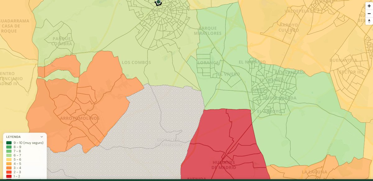 Justo Martín tweet media