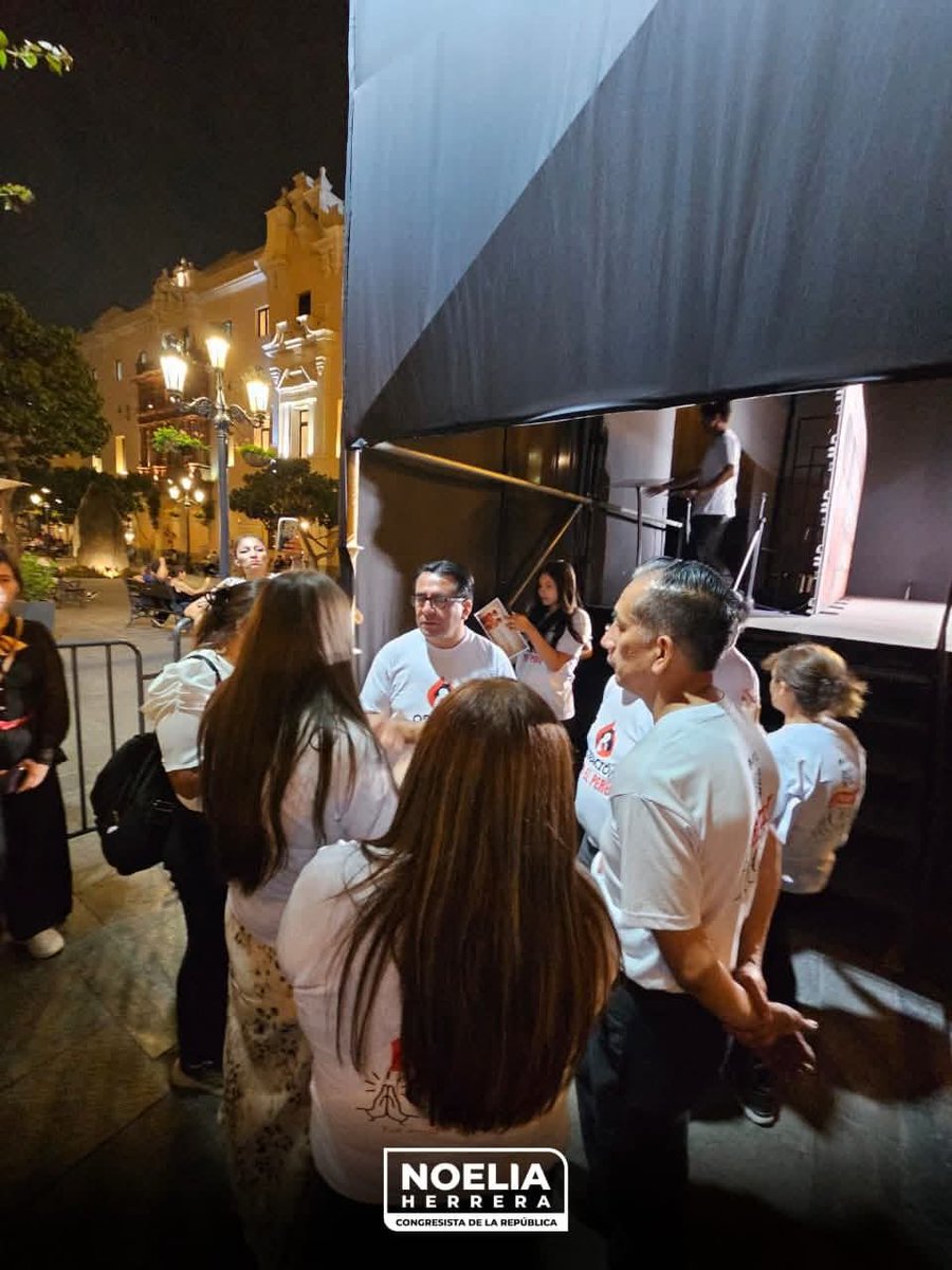 Noelia Herrera tweet media