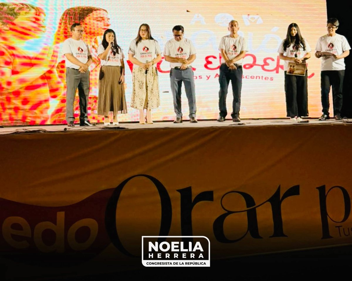 Noelia Herrera tweet media