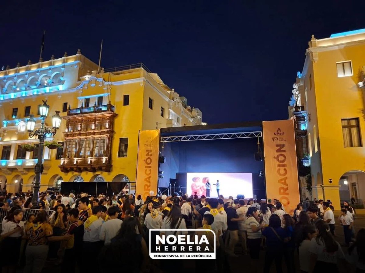 Noelia Herrera tweet media