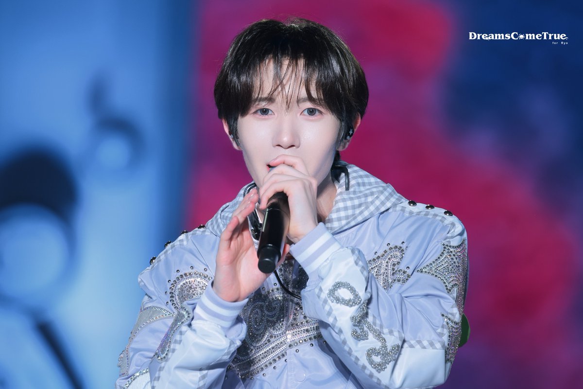 260228 

#료 #RYO #リョウ 　
#NCTWISH #엔시티위시