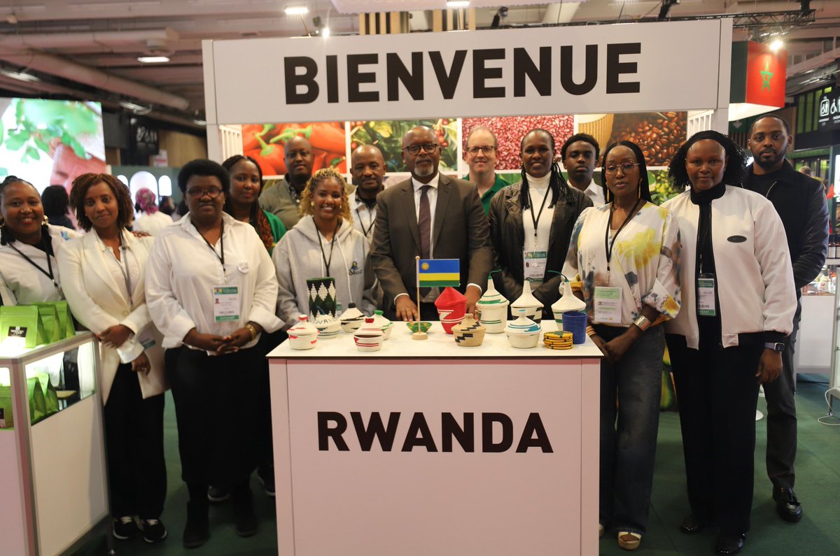 EcoAgriMedia tweet media