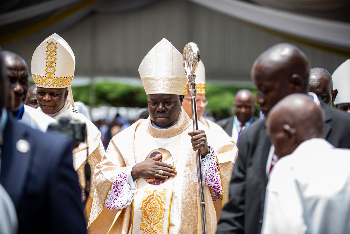 Pacis Insurance tweet media