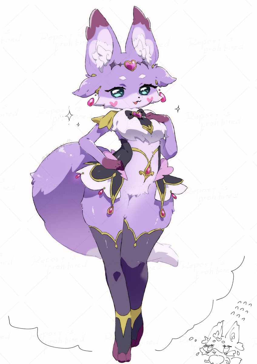 ﾏｼｭﾀﾝｶﾅｼｬﾄﾞｳ