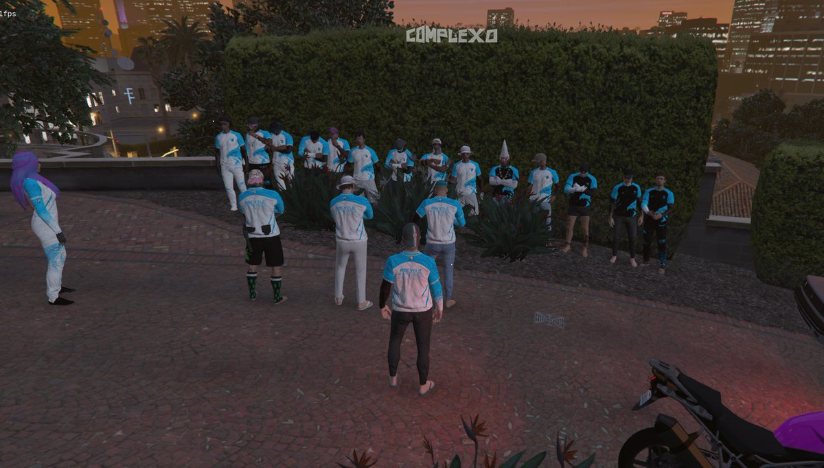 Vitor Sorriso 🇸🇻 tweet media