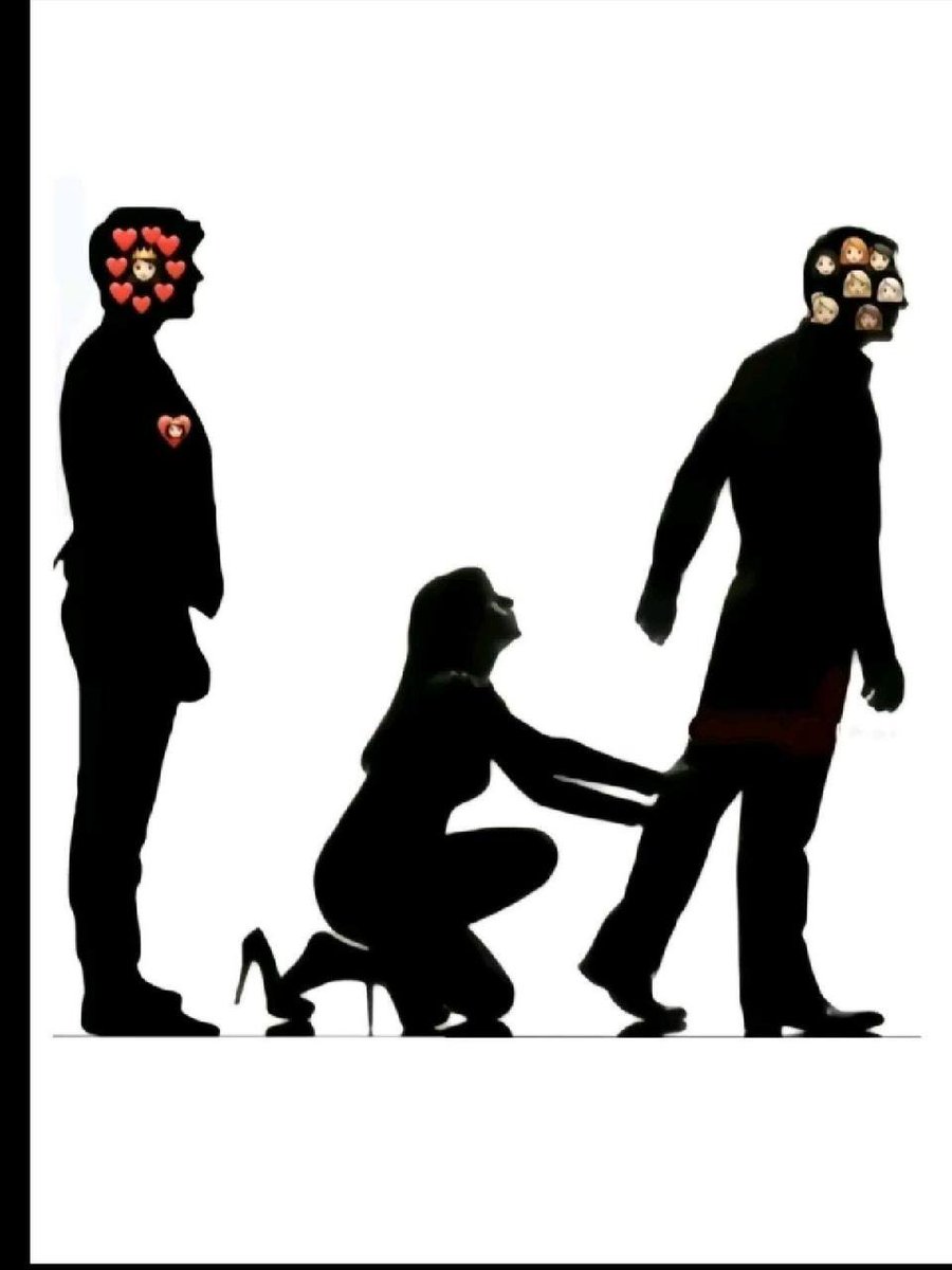 Ace_of_masculinity💋 tweet media