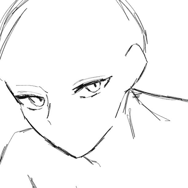 ムクドリ tweet media
