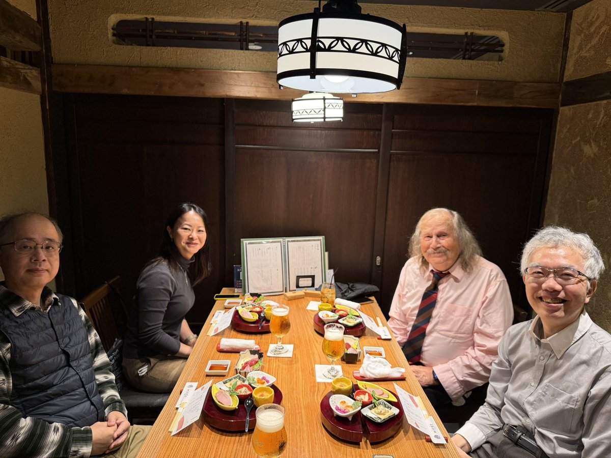 Akiyoshi Kitaoka tweet media