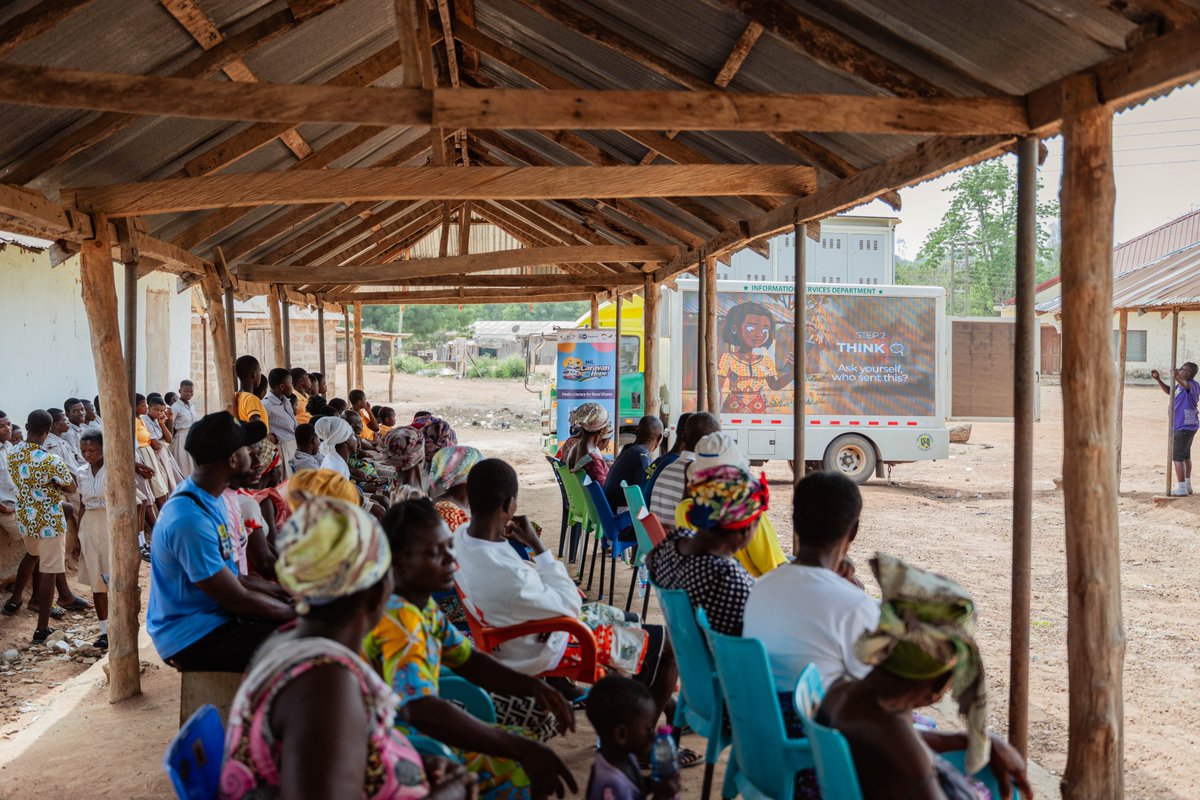 @penplusbytes tweet media