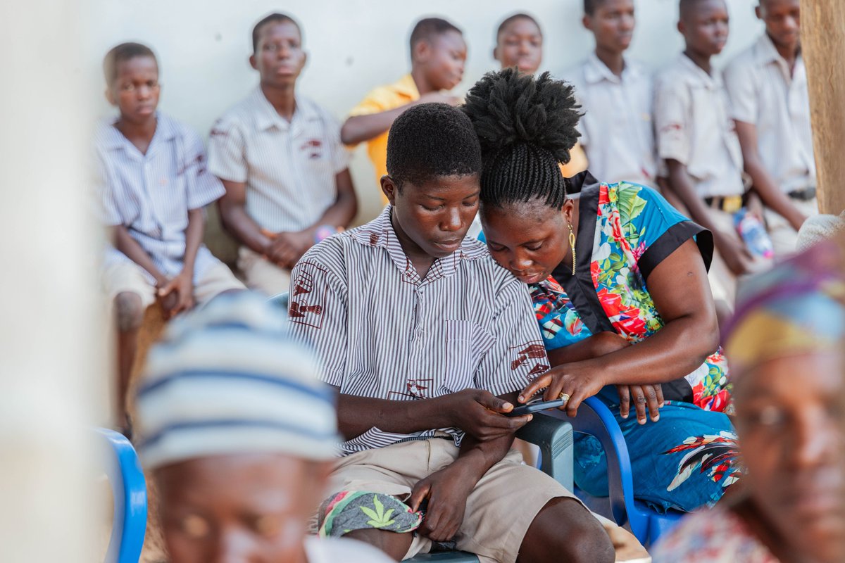 @penplusbytes tweet media