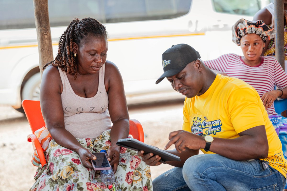 @penplusbytes tweet media