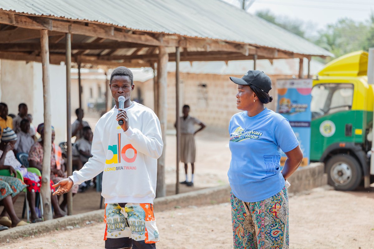 @penplusbytes tweet media