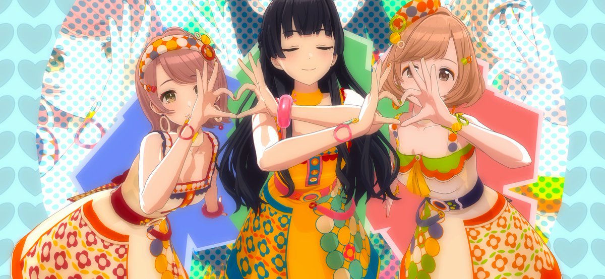 紫水晶 (@flowering_jusya) / Posts / X