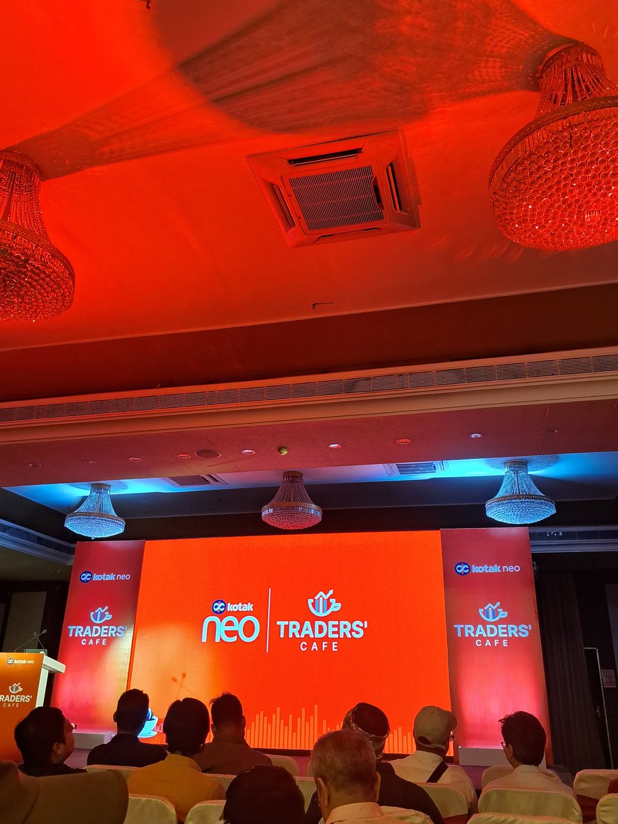 Dharmesh tweet media