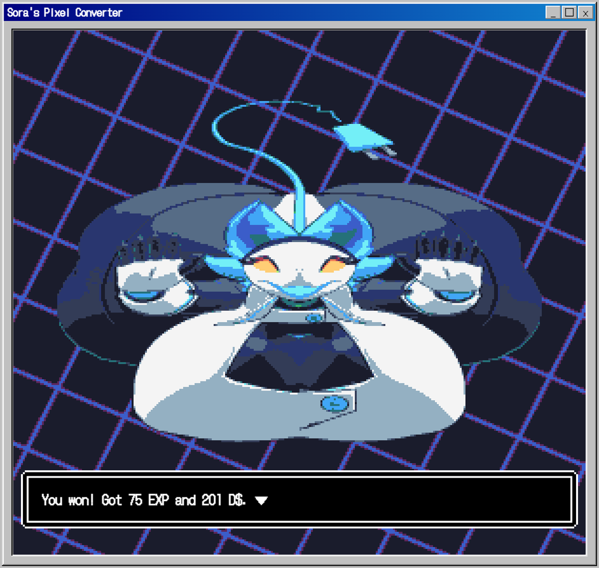 WhompFlats tweet media