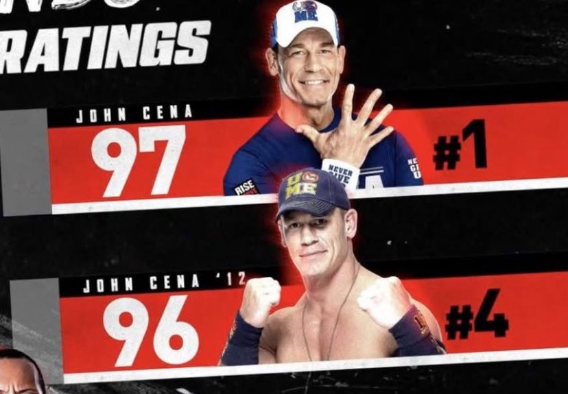 Corb💨💔✨ tweet media