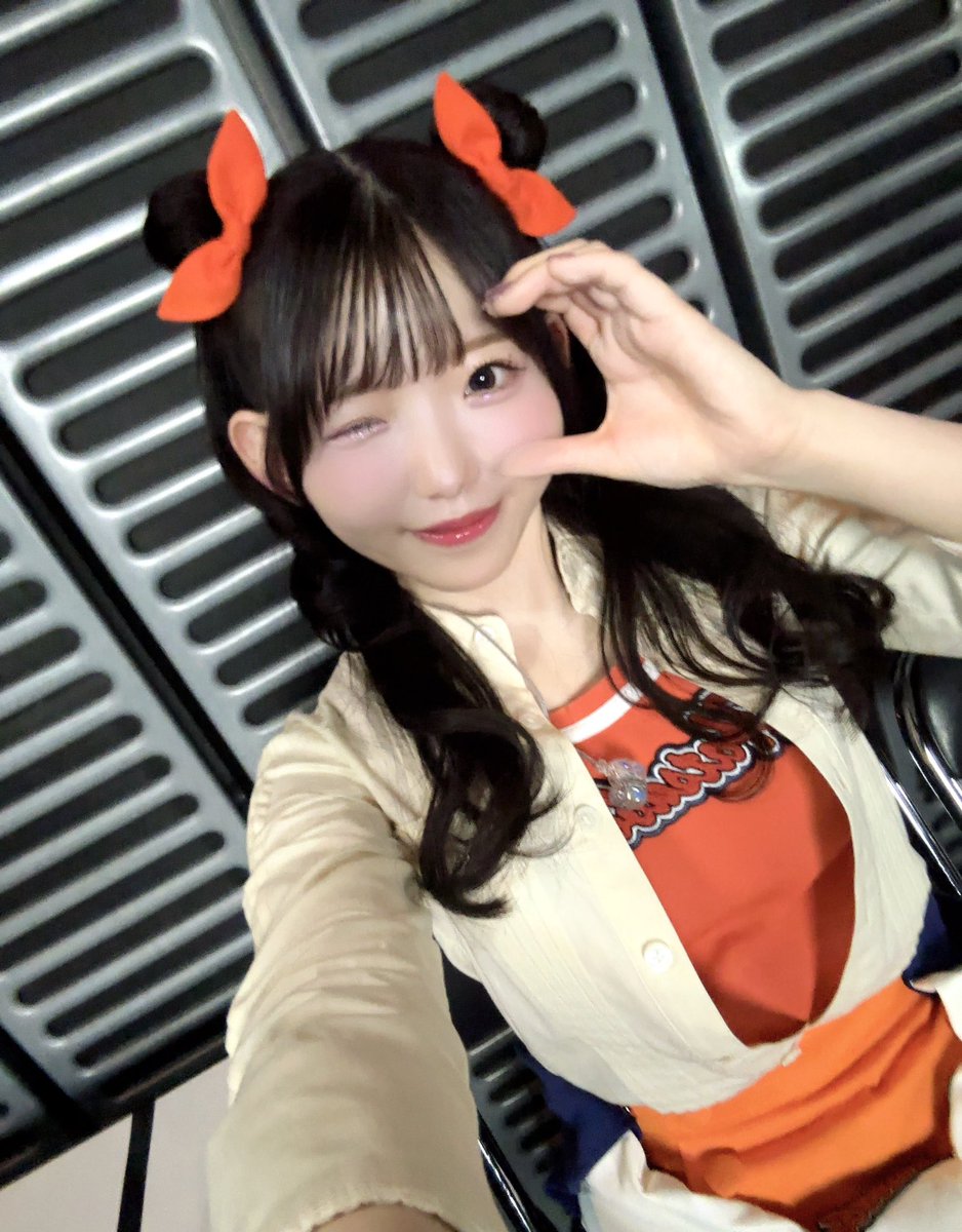 長月あおい (@aoi___nagatsuki) / Posts / X