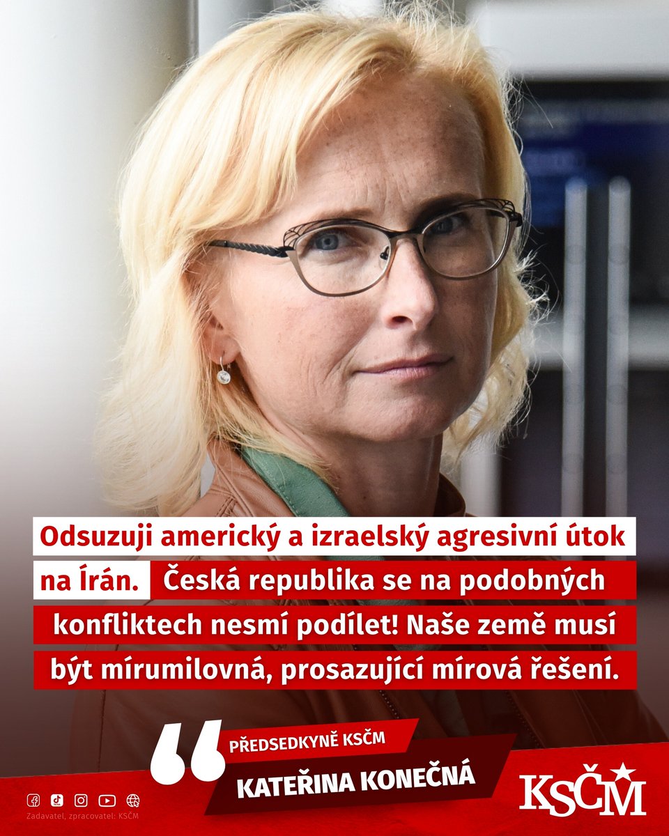 Poslední skaut™ tweet media