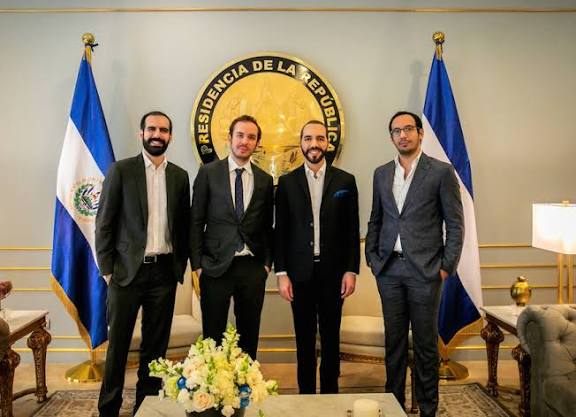 Tecomate solo tweet media