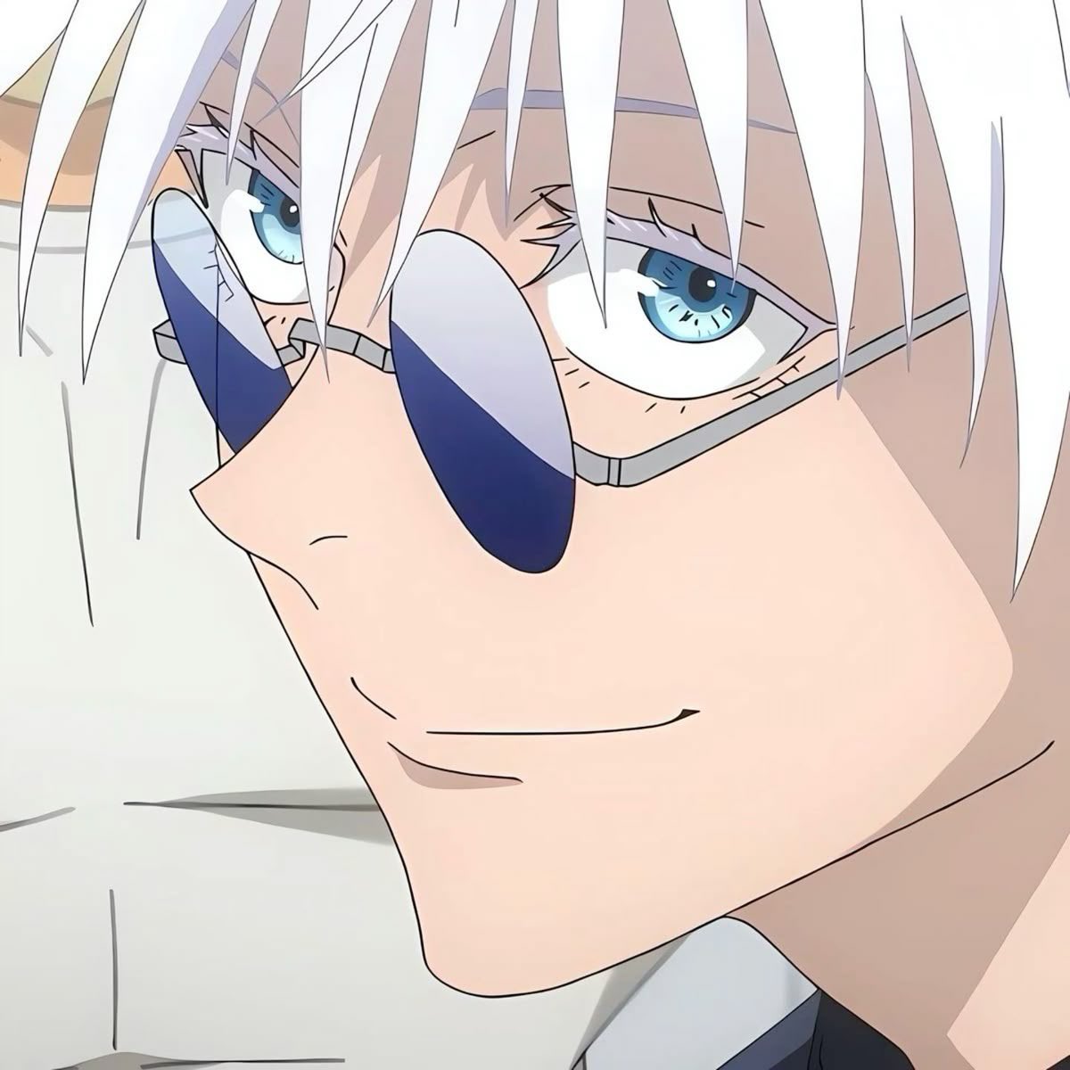 ͏
 ͏ ͏ ͏ ͏ ͏ ͏ ͏ ͏ 🩵ིྀ
 ͏ ͏ ͏ ͏ ͏ ͏ ͏ ͏ ͏