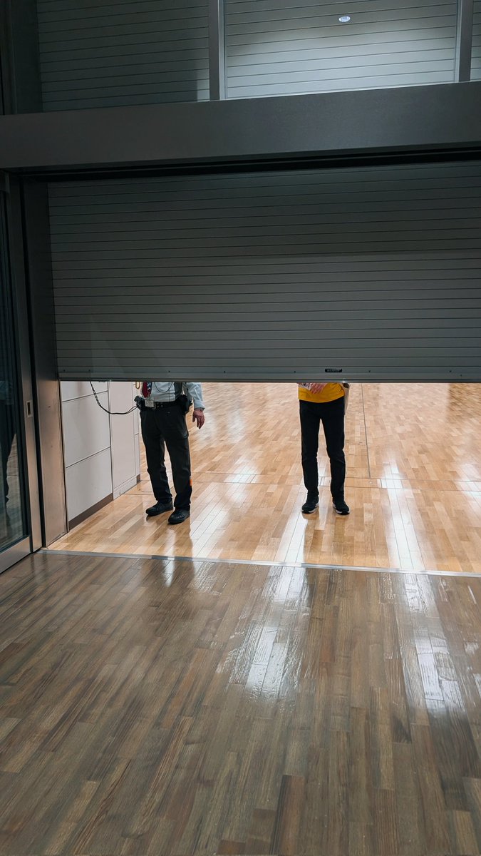 沖 良矢 🦋｜世路庵 tweet media