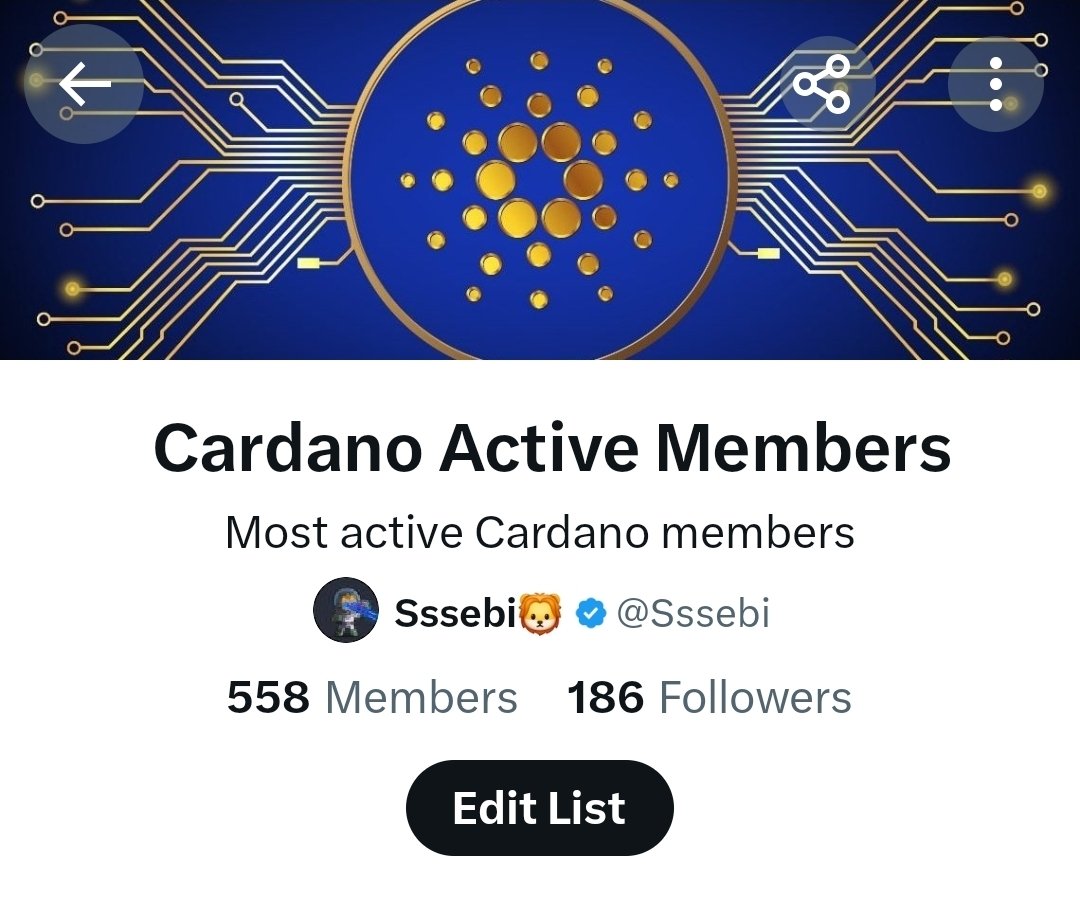 Sssebi🦁 tweet media