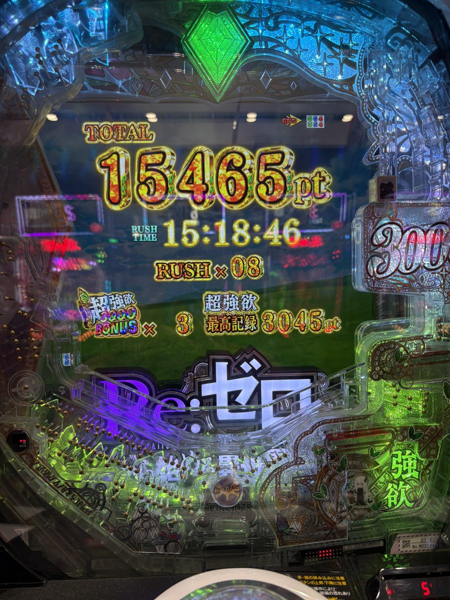 bluesogna's tweet photo. 大勝へ https://t.co/ocI8t2f8Np