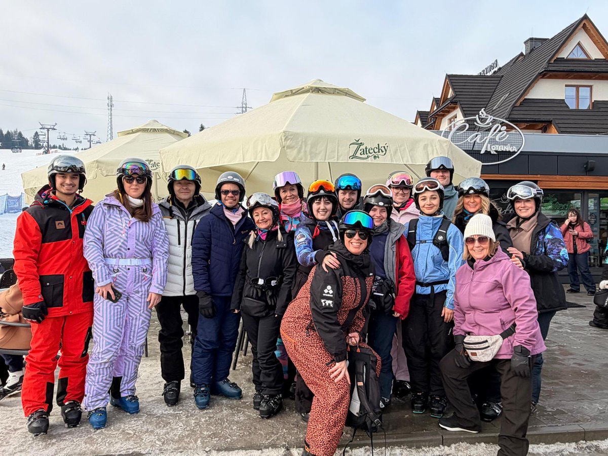 Kate Gordon tweet media