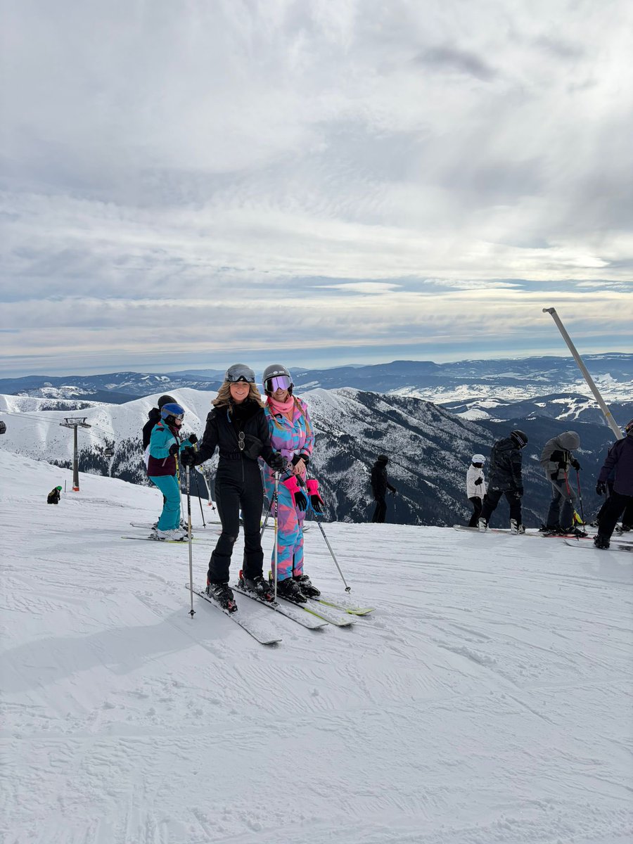 Kate Gordon tweet media